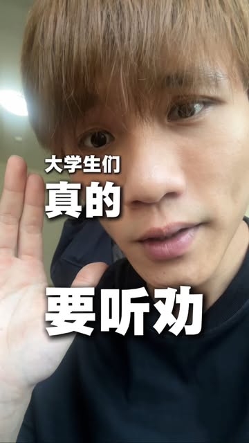 KokHeng 国庆 Instagram 原帖封面