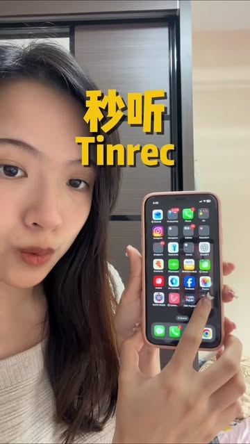 xinying Instagram 原帖封面