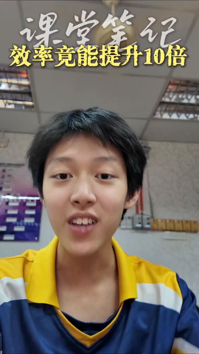 Gary的书柜 Instagram 原帖封面