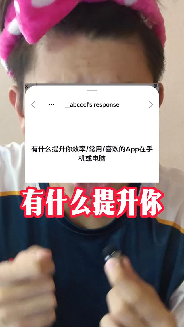 markues Instagram 原帖封面